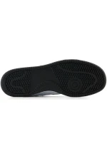 New Balance sportovní obuv BB480LBK dámské New Balance sportovní obuv BB480LBK dámské