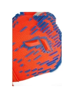 Attrakt Freegel Silver M 54 70 235 model 19645726 rukavice - Reusch