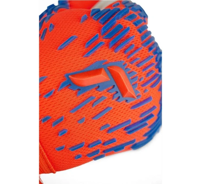 Attrakt Freegel Silver M 54 70 235 model 19645726 rukavice - Reusch