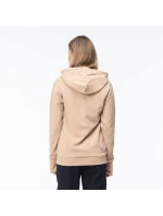 Mikina Elbruz Runa II W 92800596811