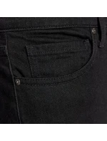 Jeans Slim Fit M model 20270172 - Calvin Klein Jeans Slim Fit M model 20270172 - Calvin Klein