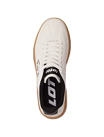 PF RB W  dámské boty model 20552942 - Lotto