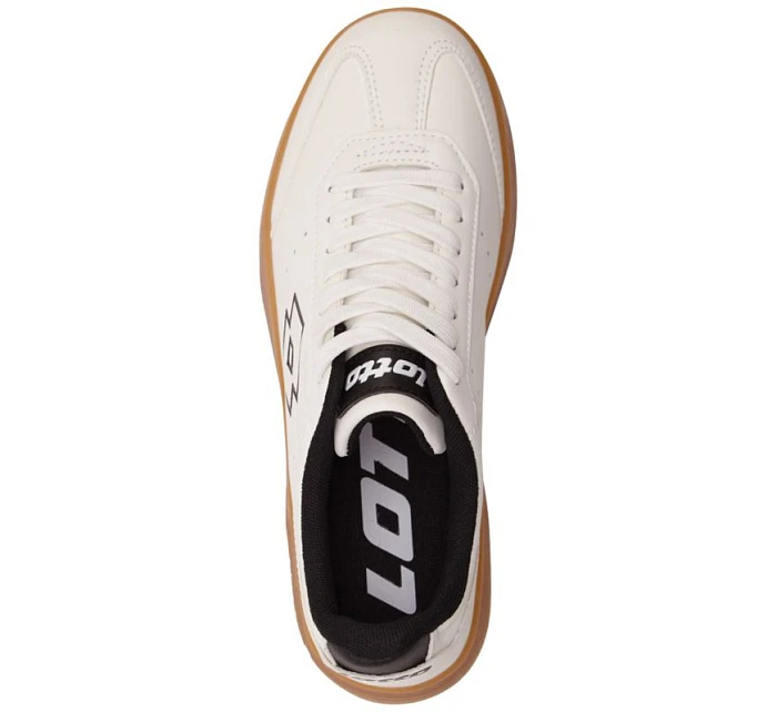 PF RB W  dámské boty model 20552942 - Lotto