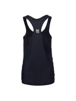 Tričko bez rukávů model 20854052 Wmns W - IQ