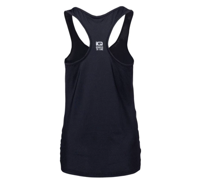 Tričko bez rukávů model 20854052 Wmns W - IQ