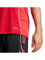 Tričko adidas Tiro 25 Competition Training M JI6488 pánské Tričko adidas Tiro 25 Competition Training M JI6488 pánské