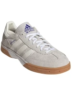 HB M obuv model 20873329 - ADIDAS HB M obuv model 20873329 - ADIDAS