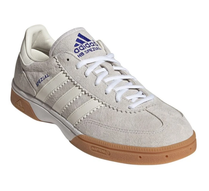 HB M obuv model 20873329 - ADIDAS HB M obuv model 20873329 - ADIDAS