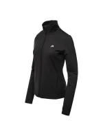 Martes Lady Lucita W mikina 92800443070 dámské