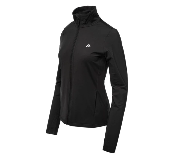 Martes Lady Lucita W mikina 92800443070 dámské