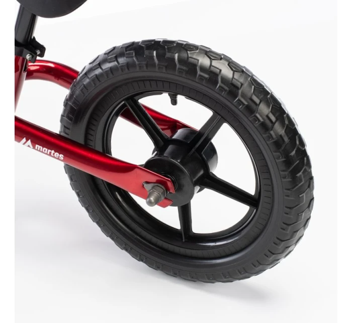 Essentials Run Bike II model 21774119 - Martes