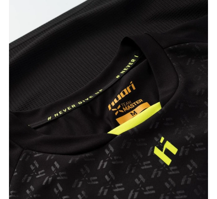 M Tričko model 21034454 - Huari