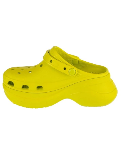 Classic Clog W dámské žabky model 21037625 - Crocs Classic Clog W dámské žabky model 21037625 - Crocs
