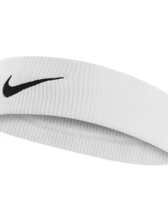 Čelenka Nike Elite 92800430435