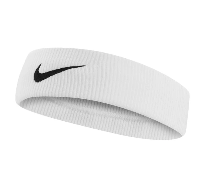 Čelenka Nike Elite 92800430435 Čelenka Nike Elite 92800430435