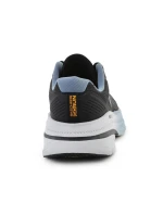 Boty Max Cushioning Arch Fit 2.0 M model 21132617 - Skechers Boty Max Cushioning Arch Fit 2.0 M model 21132617 - Skechers