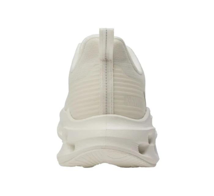 Sportovní obuv K-Swiss Melrose Tubes Lite W 94494-928-M Sportovní obuv K-Swiss Melrose Tubes Lite W 94494-928-M