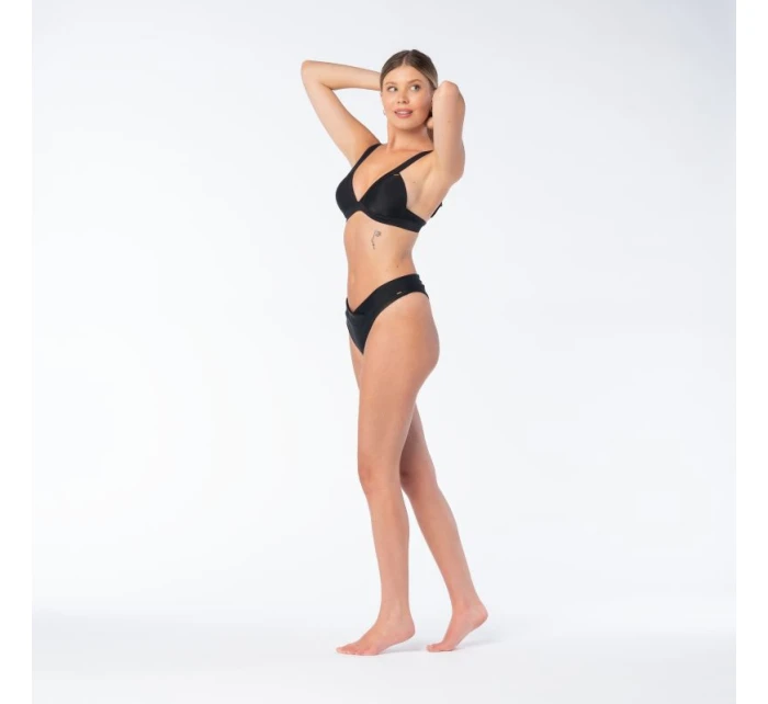 Dámský horní díl plavek ALCANTARE TOP W