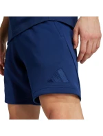 Šortky adidas Tiro 25 Travel M JY5944 Šortky adidas Tiro 25 Travel M JY5944