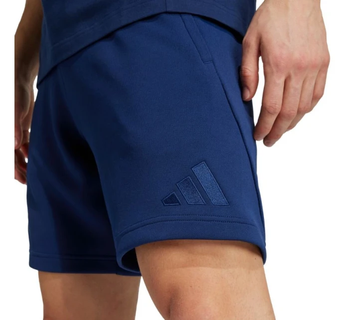 Šortky adidas Tiro 25 Travel M JY5944 Šortky adidas Tiro 25 Travel M JY5944