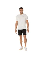 Asics Icon SS Top M Tričko 2011D239101