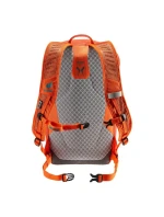 Speed Lite 17 model 21326627 - Deuter Speed Lite 17 model 21326627 - Deuter