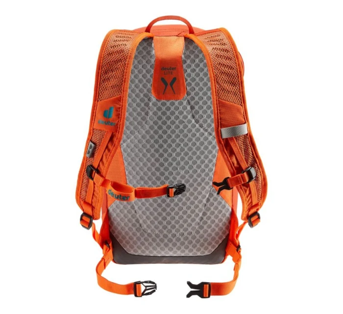 Speed Lite 17 model 21326627 - Deuter Speed Lite 17 model 21326627 - Deuter