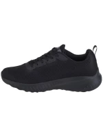 Bobs Squad Bold Black 44 model 21373769 - Skechers Bobs Squad Bold Black 44 model 21373769 - Skechers