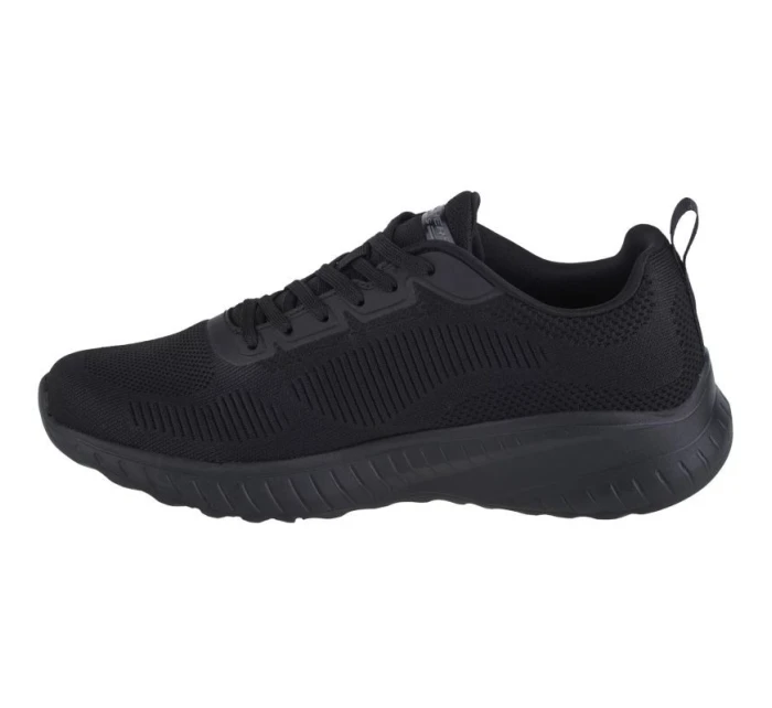 Bobs Squad Bold Black 44 model 21373769 - Skechers Bobs Squad Bold Black 44 model 21373769 - Skechers