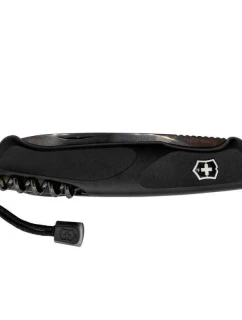 Kapesní nůž Victorinox 0.9563.C31P V-0.95 63.C31P