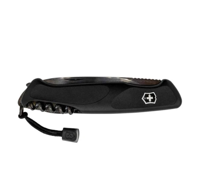 Kapesní nůž Victorinox 0.9563.C31P V-0.95 63.C31P Kapesní nůž Victorinox 0.9563.C31P V-0.95 63.C31P