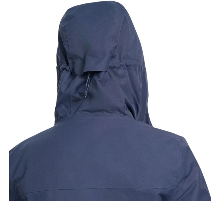 Lyžařská bunda W model 21746714 31S - 4F Lyžařská bunda W model 21746714 31S - 4F