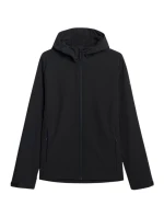 Bunda 4F M362 M 4FWAW25TSOFM362 20S pánské Bunda 4F M362 M 4FWAW25TSOFM362 20S pánské