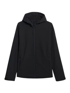 Bunda 4F M362 M 4FWAW25TSOFM362 20S pánské