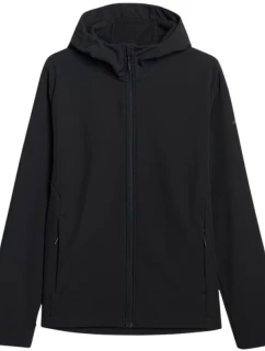 Bunda 4F M362 M 4FWAW25TSOFM362 20S pánské