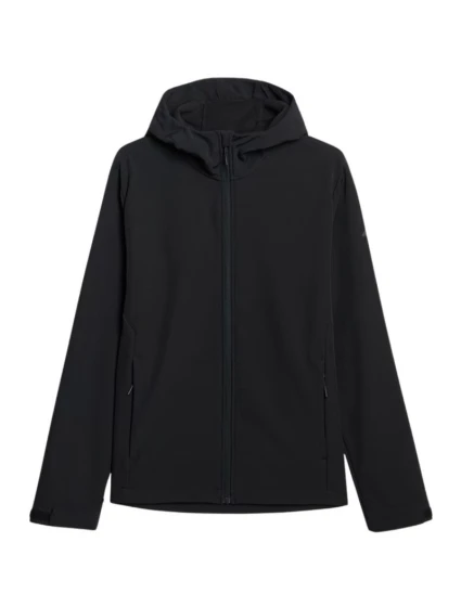 Bunda 4F M362 M 4FWAW25TSOFM362 20S pánské Bunda 4F M362 M 4FWAW25TSOFM362 20S pánské