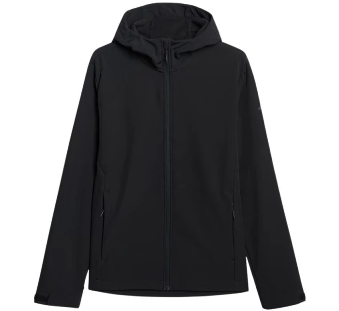 Bunda 4F M362 M 4FWAW25TSOFM362 20S pánské Bunda 4F M362 M 4FWAW25TSOFM362 20S pánské