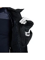 Pánská lyžařská bunda 4F M0788 deep black 4FWAW25TTJAM0788 20S pánské