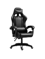 | černá, model 21816354 | černá, model 21816354