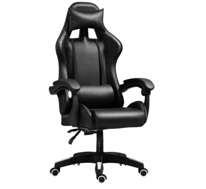 | černá, model 21816354 | černá, model 21816354