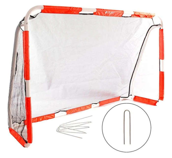 Fotbalová branka 170x110x60 cm PURE 2 IMPROVE