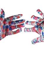 FLOWER model 21832081 FLOWER model 21832081