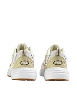 dámské boty dámské model 22061445 - Fila dámské boty dámské model 22061445 - Fila