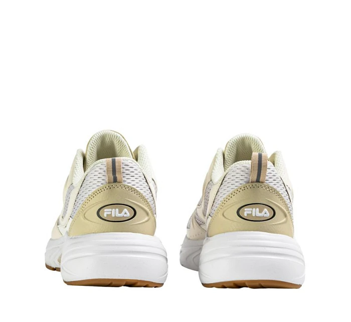 dámské boty dámské model 22061445 - Fila dámské boty dámské model 22061445 - Fila