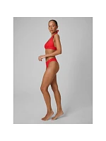 Dámské bikiny model 22209838 - 4F