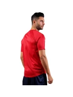 Unisex tréninkové tričko One U MAC01-0012 - Givova Unisex tréninkové tričko One U MAC01-0012 - Givova