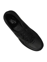 Boty Nike Air Max Ltd 3 M 687977-020 Boty Nike Air Max Ltd 3 M 687977-020