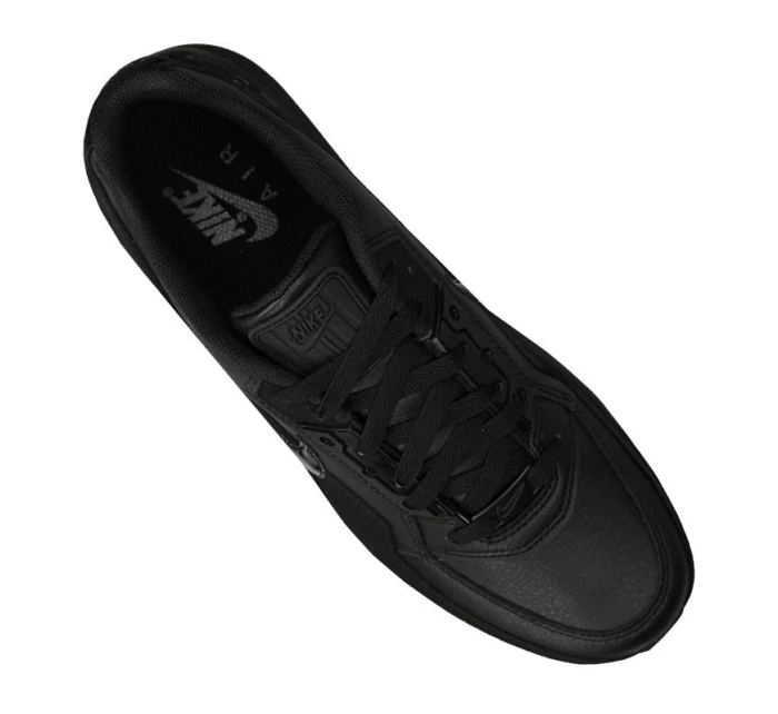 Boty Nike Air Max Ltd 3 M 687977-020 Boty Nike Air Max Ltd 3 M 687977-020