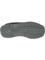 Boty Reebok Classic Leather JR CN4705