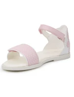 J  Jr sandály model 20837753 - Geox